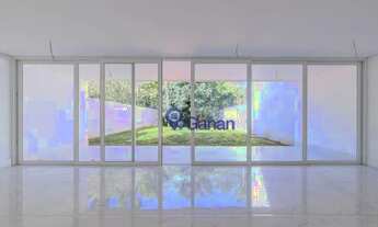 Imagem 5: Casa de Condominio com 4 dormitórios à venda, 707 m² na Granja Julieta - São Paulo/SP