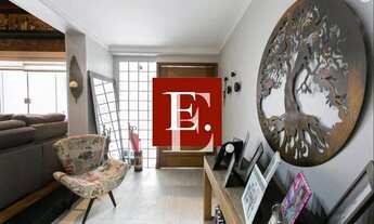 Imagem 6: CASA À VENDA PARQUE SÃO JORGE, - São Paulo/SP