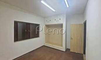 Imagem 7: Venda Casa com 3 dormitórios