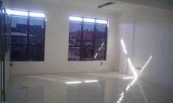 Imagem 6: Conjunto PORTO ALEGRE RS