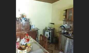 Imagem 3: Kitnet mobiliado