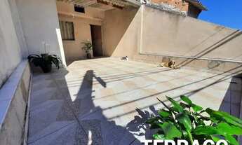 Imagem 7: EDUARDO . Casa na vila roschel região do parelheiros com 5 dormitórios, aceita propostas