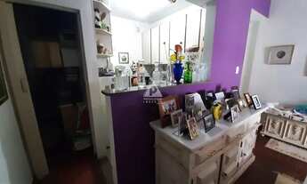 Imagem 5: Excelente Apartamento!