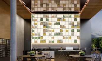 Imagem 3: Apartamento à venda, 3 quartos, 1 suíte, 2 vagas, Santo Antônio - Belo Horizonte/MG