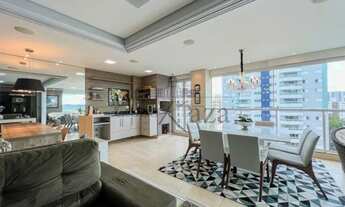 Imagem 2: Jardim Aquarius - Venda - Residencial