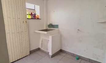 Imagem 6: Casa em Limeira-SP