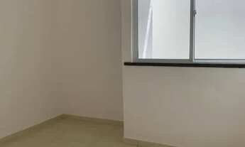 Imagem 3: VSC238/ Casa em Pituaçu - Salvador - BA