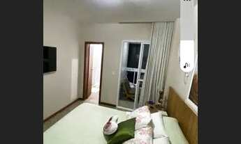 Imagem 5: Apartamento na Praia da Costa