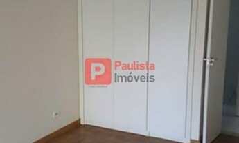 Imagem 5: Apartamento à venda, 158 m² por R$ 1.650.000,00 - Moema - São Paulo/SP