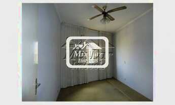 Imagem 2: REF 5901 Casa comercial Jardim das Flores Osasco SP