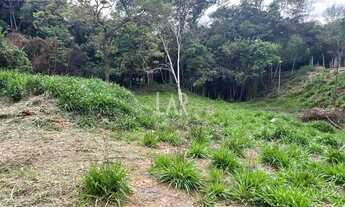 Imagem 7: Lote em Condomínio à venda, Ipê Amarelo - Esmeraldas/MG