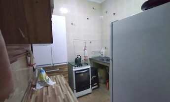 Imagem 2: Excelente apartamento na Antônio Vargas - Piedade, 2 quartos, Financiamos