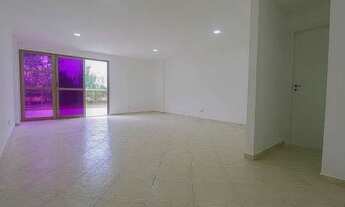 Imagem: Recreio dos Bandeirantes - Av. Genaro de