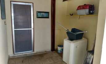 Imagem 7: Casa para venda possui 94 metros quadrados com 2 quartos em Campinas de Brotas - Salvador