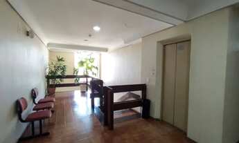 Imagem 2: Conjunto/Sala em São João