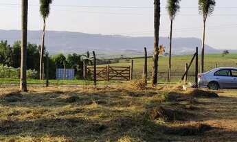 Imagem 3: Terreno 5 mil M2 Águas de São Pedro-SP