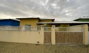 Imagem: Casa para Venda em Saquarema, Madressilva