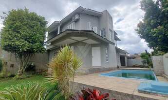 Imagem 4: Bela Vista Casa com 3 dormitórios