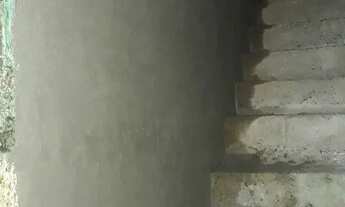 Imagem 5: Aluga se casa 850 reias