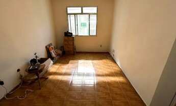 Imagem 2: Ótimo Apartamento no Cachambi, 2 Quartos - Financiamos!