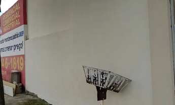 Imagem 2: Casa de Esquina Casa com 3 dormitórios