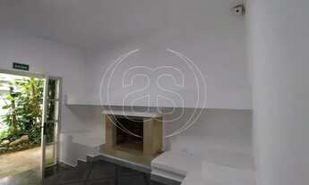 Imagem 5: São Paulo - Casa Comercial - Santo Amaro