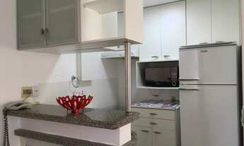 Imagem 3: Perto da FACULDADE DE MEDICINA E ODONTO da UFBA. Ap 1/4 com serviços