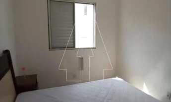 Imagem 6: Araçatuba - Apartamento - Jardim América