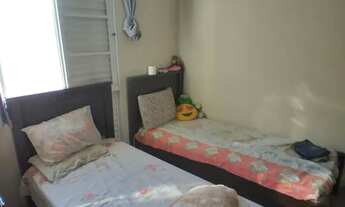 Imagem 3: Apartamento Há 15 minutos da estação José Bonifácio