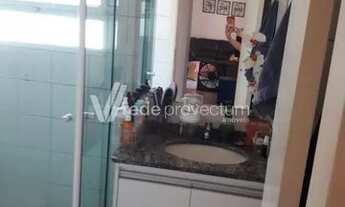 Imagem 9: Apartamento - Ortizes - Valinhos