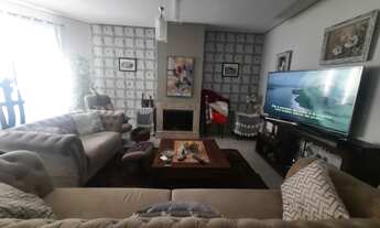 Imagem 7: PORTO ALEGRE - Casa de Condomínio - Sarandi