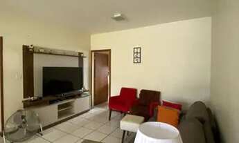 Imagem 5: Apartamento para venda possui 117 metros quadrados com 3 quartos em Centro - Florianópolis