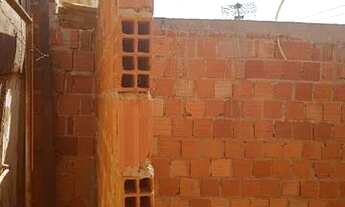 Imagem 2: Vendo lote, tamanho 12/12