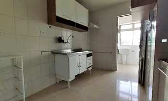 Imagem 5: CICDL 487 Apto AP0006