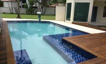 Imagem: VENDE - ALUGA ANUAL/ TEMPORARIO