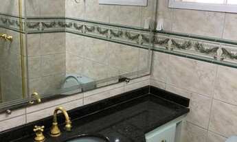 Imagem 6: Apartamento com 3 dormitórios para alugar, 92 m² - Jardim Aurélia - Campinas/SP