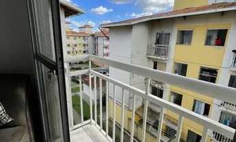 Imagem 7: Bela Vida 2 ( Alugo 2 quartos