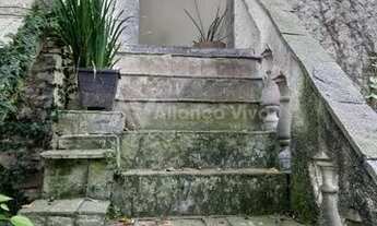 Imagem 4: Vidigal Casa com 3 dormitórios