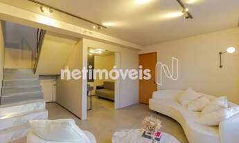 Imagem 4: Venda Cobertura Carmo Belo Horizonte