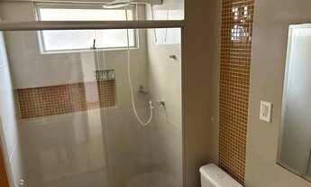 Imagem 7: Apartamento Ed. Monet 3/4 para Aluguel com Excelente Localização, Gama-DF