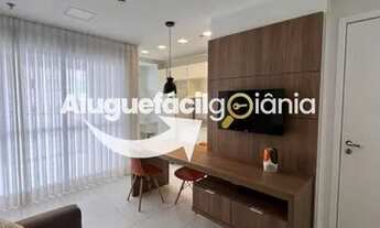 Imagem 2: Apartamento para aluguel e venda 2 quartos no Metropolitan Barcelona