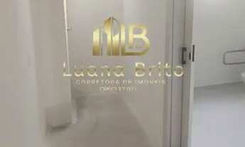 Imagem 7: REPASSE DE APARTAMENTO NOVO TÉRREO 1 QUARTO(ADAPTADO)EM CAMARAGIBE