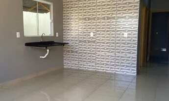 Imagem 3: Casa para venda com 180 metros quadrados com 2 quartos em Bela Vista - São Paulo - SP