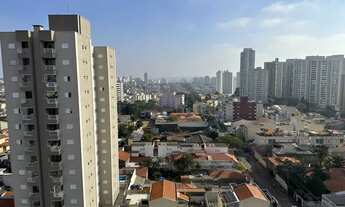 Imagem 5: Villaró - Campestre - Novo - Vago