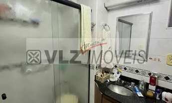 Imagem 6: APARTAMENTO PARA VENDA NA REGIÃO DA VILA MARIANA !