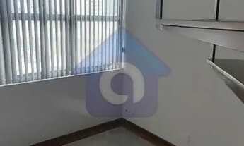 Imagem 2: APT DUPLEX 2 DORM 1 SUITE 1 VAGA PROX DO HOSPITAL SAO PAULO VILA CLEMENTINO