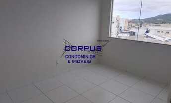 Imagem 6: Excelente Cobertura Duplex, com 3 quartos sendo uma suíte, na Nova São Pedro, São Pedro da