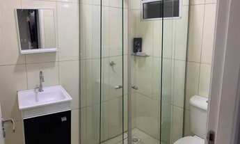 Imagem 3: Casa para venda possui 210 metros quadrados com 2 quartos em Região Central - Caieiras - S