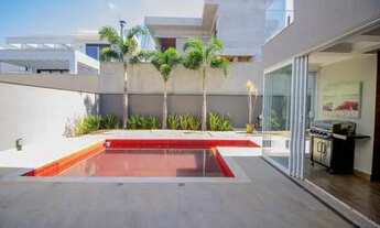 Imagem 7: Casa para venda tem 300 metros 4 quartos em São José dos Campos, Interior de São Paulo - S