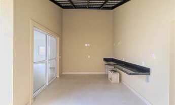 Imagem 7: Casa com 3 suítes à venda, 166 m² no Alto do Vale